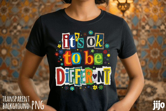 Download Different Lgbtq Pride Rainbow PNG - Rainbow png Collection