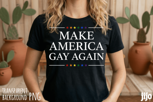 Download Gay America Pride Rainbow PNG - Rainbow png Collection