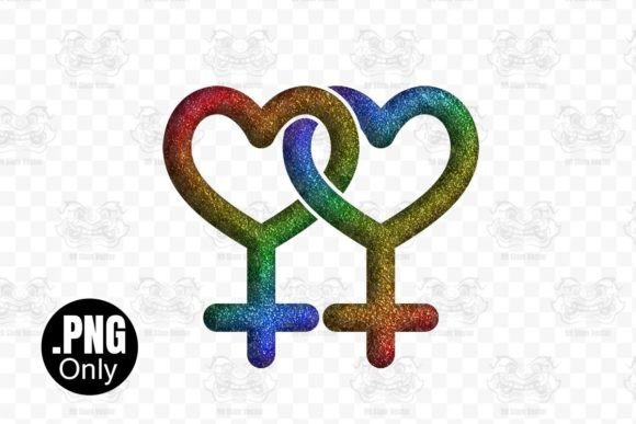 Download LGBTQ Pride Rainbow Png, - Rainbow png Collection