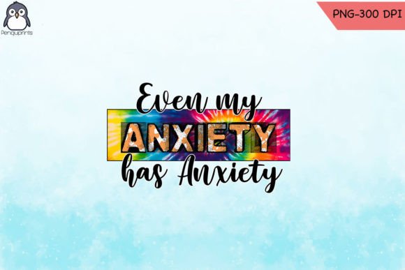 Download Even My Anxiety Has Anxiety Rainbow PNG - Rainbow png Collection