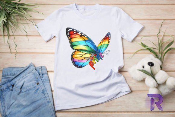 Download LGBTQ Live with Pride Rainbow PNG - Rainbow png Collection