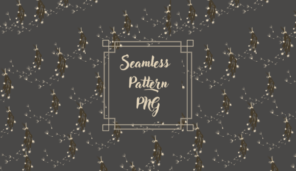 Download Flower Pattern Dandelion  Bronze PNG - Bronze png Collection