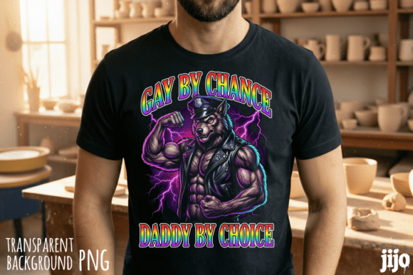 Download Gay Werewolf Pride Rainbow PNG - Rainbow png Collection